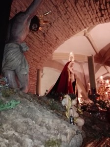 procesiones 2016 (14)