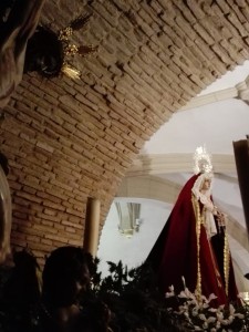 procesiones 2016 (15)