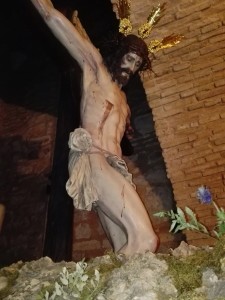 procesiones 2016 (16)  