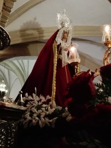 procesiones 2016 (17)  