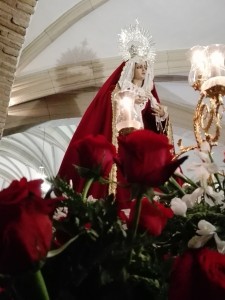 procesiones 2016 (18)  