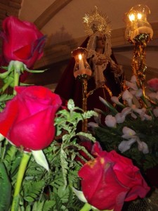 procesiones 2016 (19)  