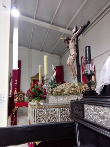 procesiones 2016 (2)