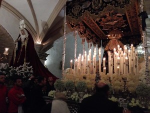 procesiones 2016 (20)  