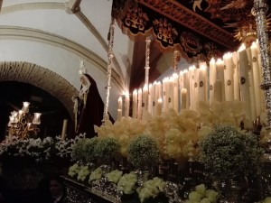 procesiones 2016 (21)  