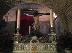 procesiones 2016 (23)  