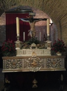 procesiones 2016 (24)  