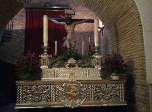 procesiones 2016 (25)  