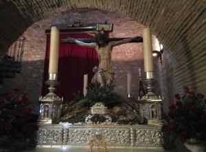 procesiones 2016 (26)  