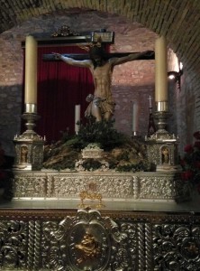 procesiones 2016 (27)  