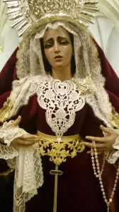 procesiones 2016 (28)  