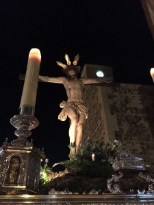 procesiones 2016 (29)  