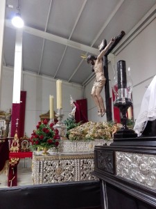 procesiones 2016 (3)