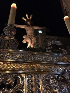 procesiones 2016 (30)  