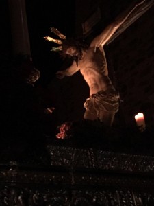 procesiones 2016 (31)  