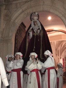 procesiones 2016 (32)  