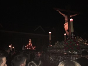 procesiones 2016 (33)  