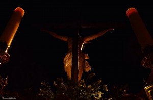 procesiones 2016 (35)  