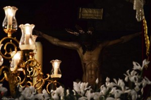 procesiones 2016 (36)  