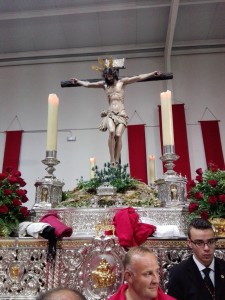 procesiones 2016 (4)