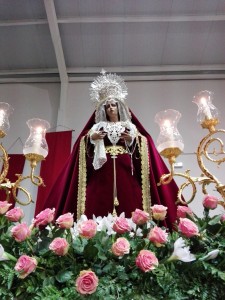 procesiones 2016 (5)