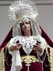 procesiones 2016 (6)