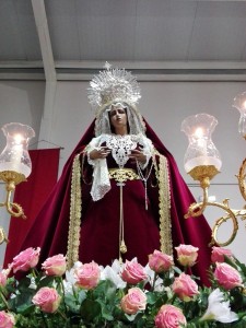 procesiones 2016 (7)