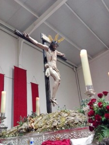 procesiones 2016 (8)