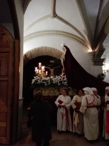 procesiones 2016 (9)