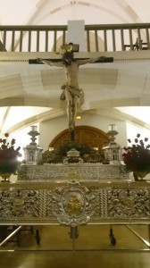 procesiones semana santa 2017 (1)