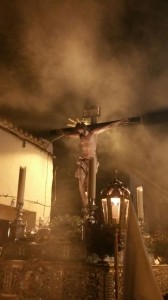 procesiones semana santa 2017 (10)