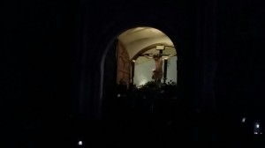procesiones semana santa 2017 (11)