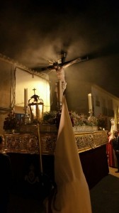 procesiones semana santa 2017 (18)