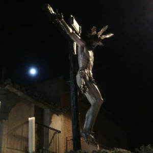 procesiones semana santa 2017 (2)