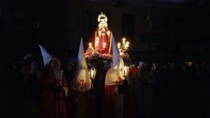 procesiones semana santa 2017 (29) 