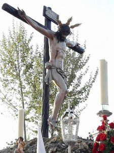 procesiones semana santa 2017 (3)