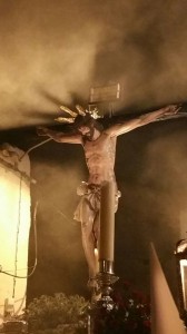 procesiones semana santa 2017 (35) 