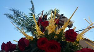 procesiones semana santa 2017 (4)