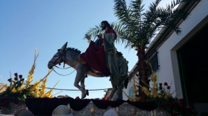procesiones semana santa 2017 (40) 
