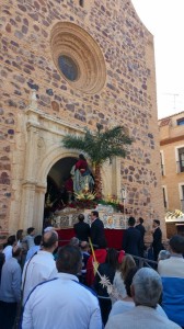 procesiones semana santa 2017 (5)