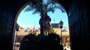 procesiones semana santa 2017 (6)