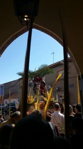 procesiones semana santa 2017 (7)