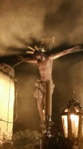 procesiones semana santa 2017 (8)