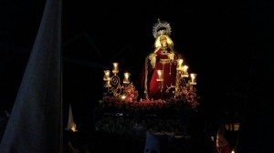 procesiones semana santa 2017 (9)