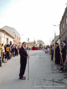 Procesi+¦n Jes+¦s de la Paz (1)