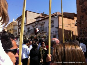 Procesi+¦n Jes+¦s de la Paz (10)