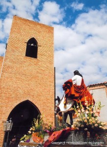 Procesi+¦n Jes+¦s de la Paz (2)