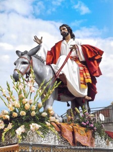 Procesi+¦n Jes+¦s de la Paz (3)