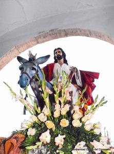 Procesi+¦n Jes+¦s de la Paz (4)