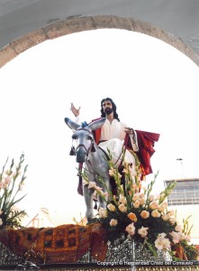 Procesi+¦n Jes+¦s de la Paz (5)